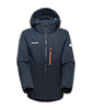 Stoney HS Jacket