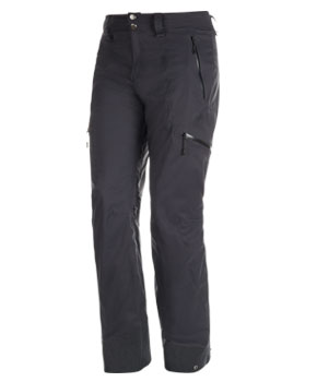 Mammut Stoney HS Pants