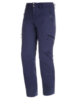 Mammut Stoney HS Pants
