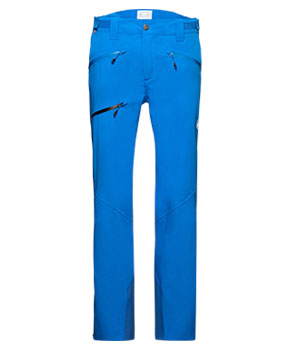 Mammut Stoney HS Pants