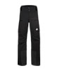 Stoney HS Pants