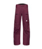 Stoney HS Pants