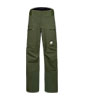 Stoney HS Pants