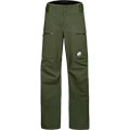 Stoney HS Pants