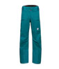Stoney HS Pants