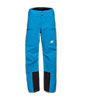 Stoney HS Pants