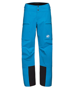 Mammut Stoney HS Pants