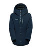 Stoney HS Thermo Hooded Women's Jacket