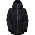 Stoney HS Thermo Jacket