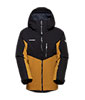 Stoney HS Thermo Jacket
