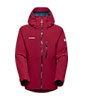 Stoney HS Thermo Jacket