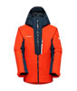 Stoney HS Thermo Jacket