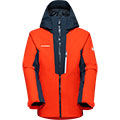 Stoney HS Thermo Jacket