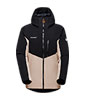 Stoney HS Thermo Jacket