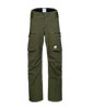 Stoney HS Thermo Pants Men