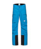 Stoney HS Thermo Pants Men