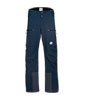 Stoney HS Thermo Pants Men