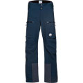 Stoney HS Thermo Pants Men