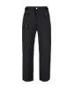 Stoney HS Thermo Pants