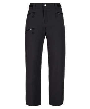 Mammut Stoney HS Thermo Pants