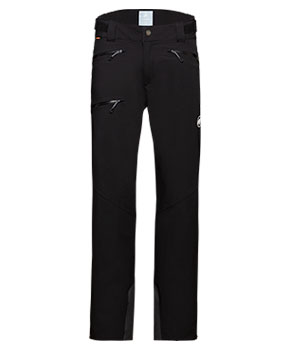 Mammut Stoney HS Thermo Pants
