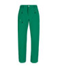 Stoney HS Thermo Pants