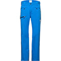 Stoney HS Thermo Pants