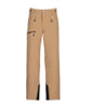 Stoney HS Thermo Pants