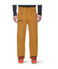 Stoney HS Thermo Pants