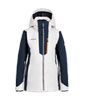 Stoney HS Thermo Women's Jacket