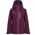 Stoney HS Thermo Women's Jacket