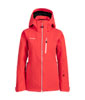 Stoney HS Thermo Women's Jacket