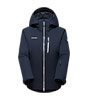 Stoney HS Thermo Women's Jacket