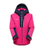 Stoney HS Thermo Women's Jacket