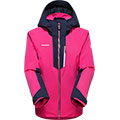 Stoney HS Thermo Women's Jacket