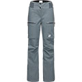 Stoney HS Thermo Women's Pants