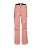 Stoney HS Thermo Women's Pants