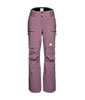 Stoney HS Thermo Women's Pants