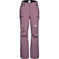 Stoney HS Thermo Women's Pants