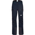 Stoney HS Thermo Women's Pants