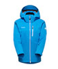 Stoney HS Women's Jacket