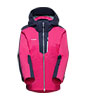 Stoney HS Women's Jacket
