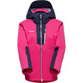 Stoney HS Women's Jacket