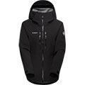 Stoney HS Women's Jacket
