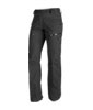 Stoney HS Women's Pants