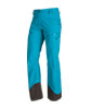 Stoney HS Women's Pants