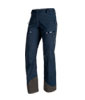 Stoney HS Women's Pants