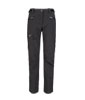 Stoney HS Women's Pants