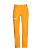 Stoney HS Women's Pants