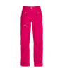 Stoney HS Women's Pants